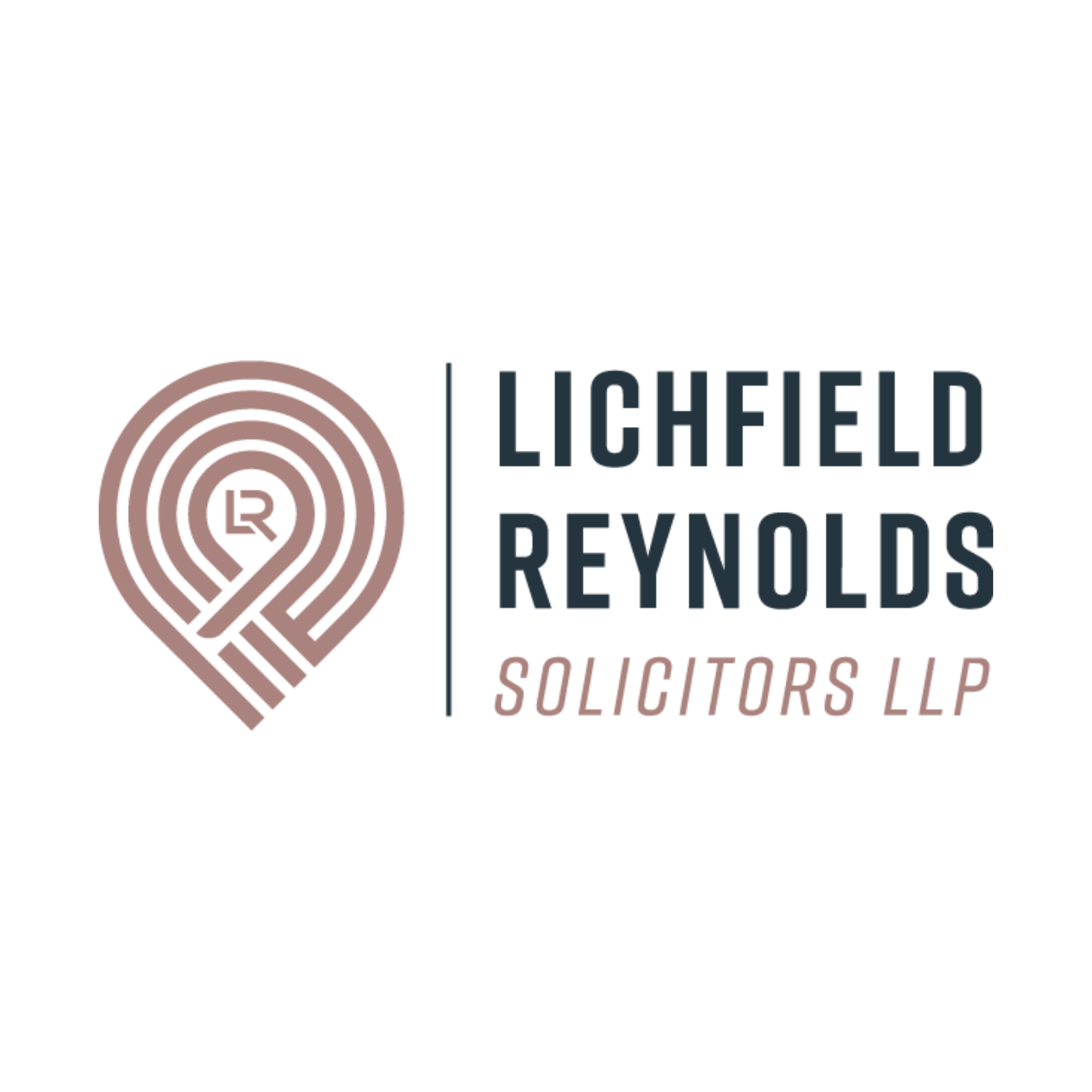 Lichfield Reynolds