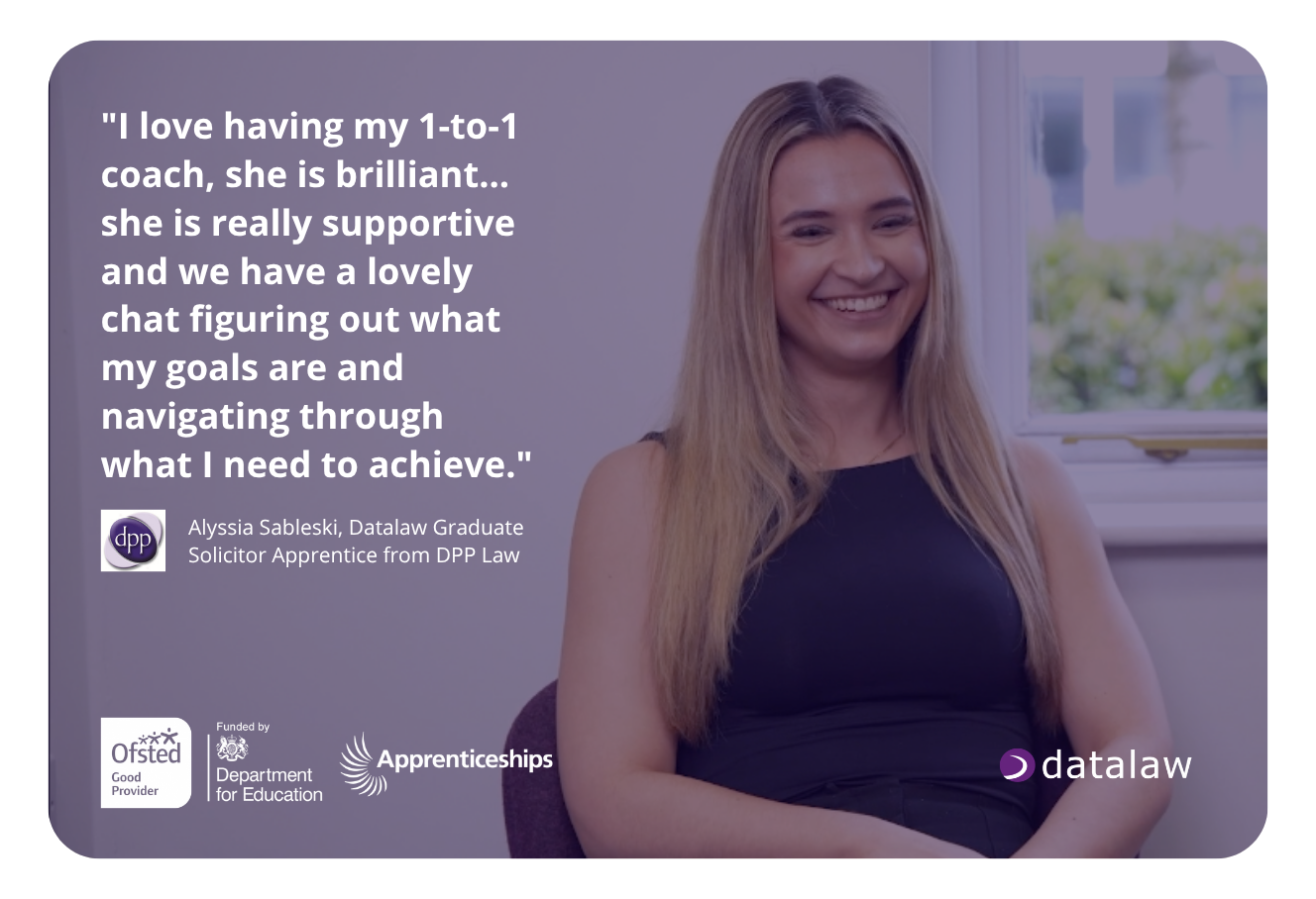 Law-Apprenticeships