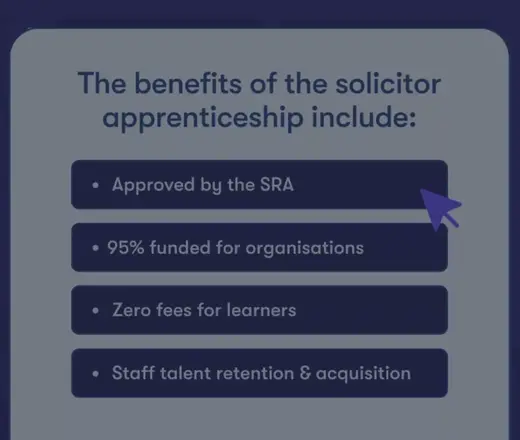 sqe-apprenticeship