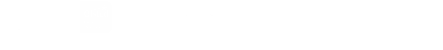 law-apprenticeships-1