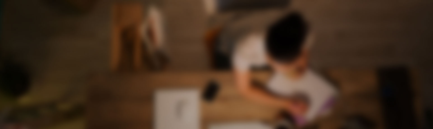 slidebg1