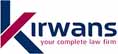 datalaw-client-Kirwans
