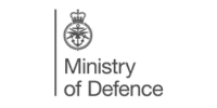 Solicitor Apprenticeship for Ministry of defence