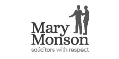 Solicitor Apprenticeships for mary monsoon solicitors