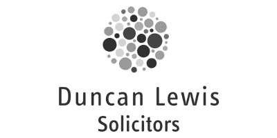 graduate solicitor apprenticeship for duncan lewis solicitors