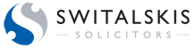 datalaw-client-Switalskis