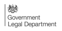 Graduate solicitor apprenticeship for government legal department