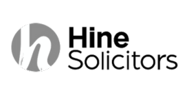 law degree apprenticeships for hine solicitors