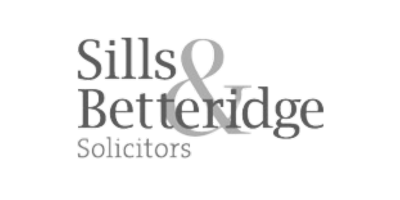 sqe apprenticeship for sills and betteridge solicitors