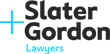 datalaw-client-Slater Gordon