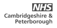 lawyer apprenticeships uk for nhs cambridgeshire and peterborough