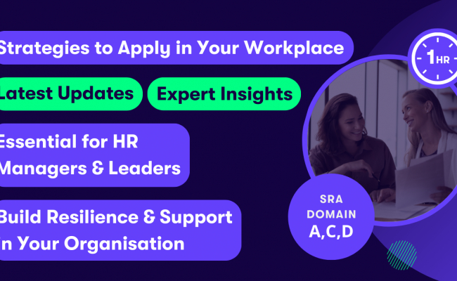 Featured Courses
