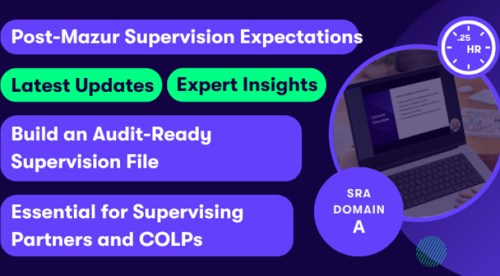 Featured Courses
