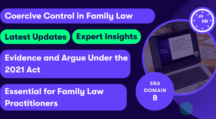 Featured Courses