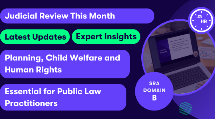 Featured Courses