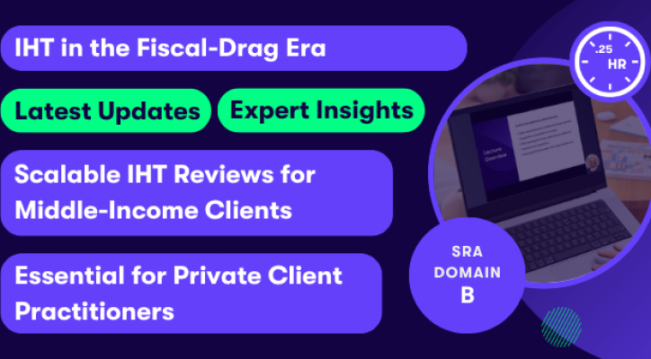 Featured Courses