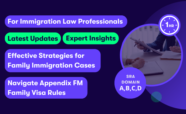 Featured Courses