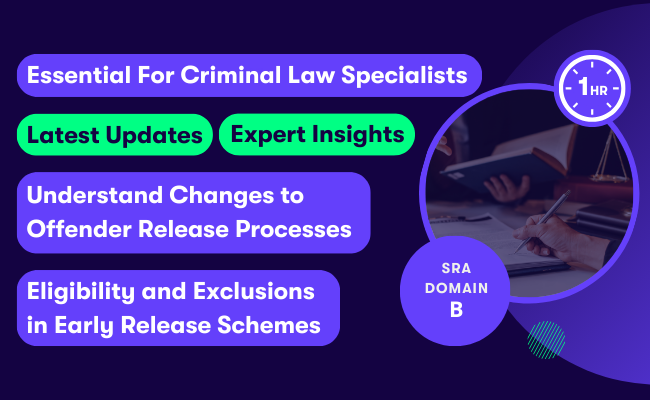 Featured Courses