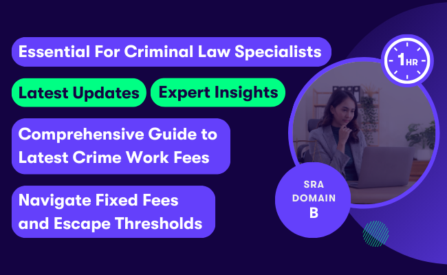 Featured Courses