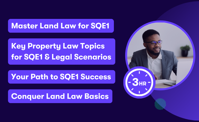 Featured Courses