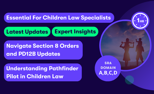 Featured Courses