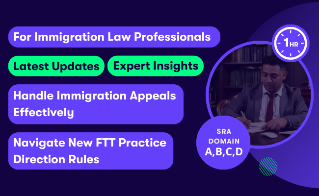Featured Courses