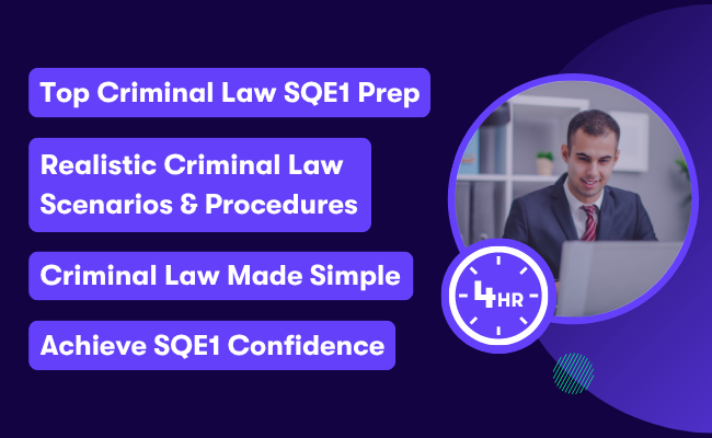 Featured Courses