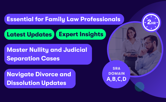 Featured Courses