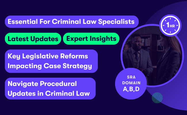 Featured Courses