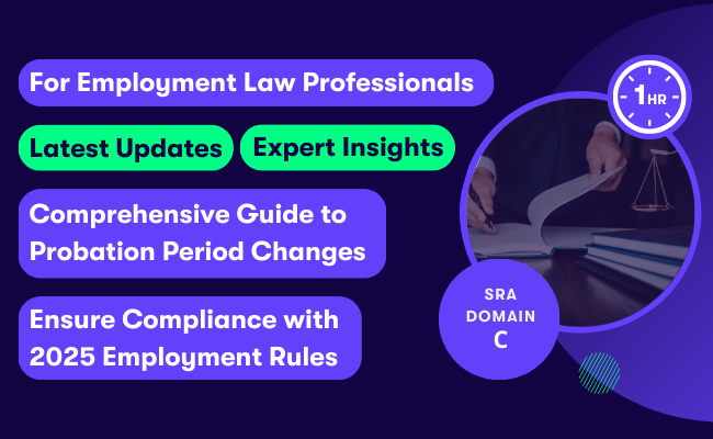 Featured Courses