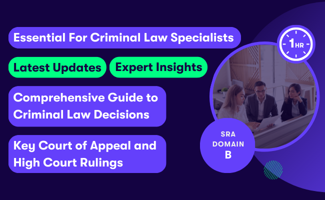 Featured Courses