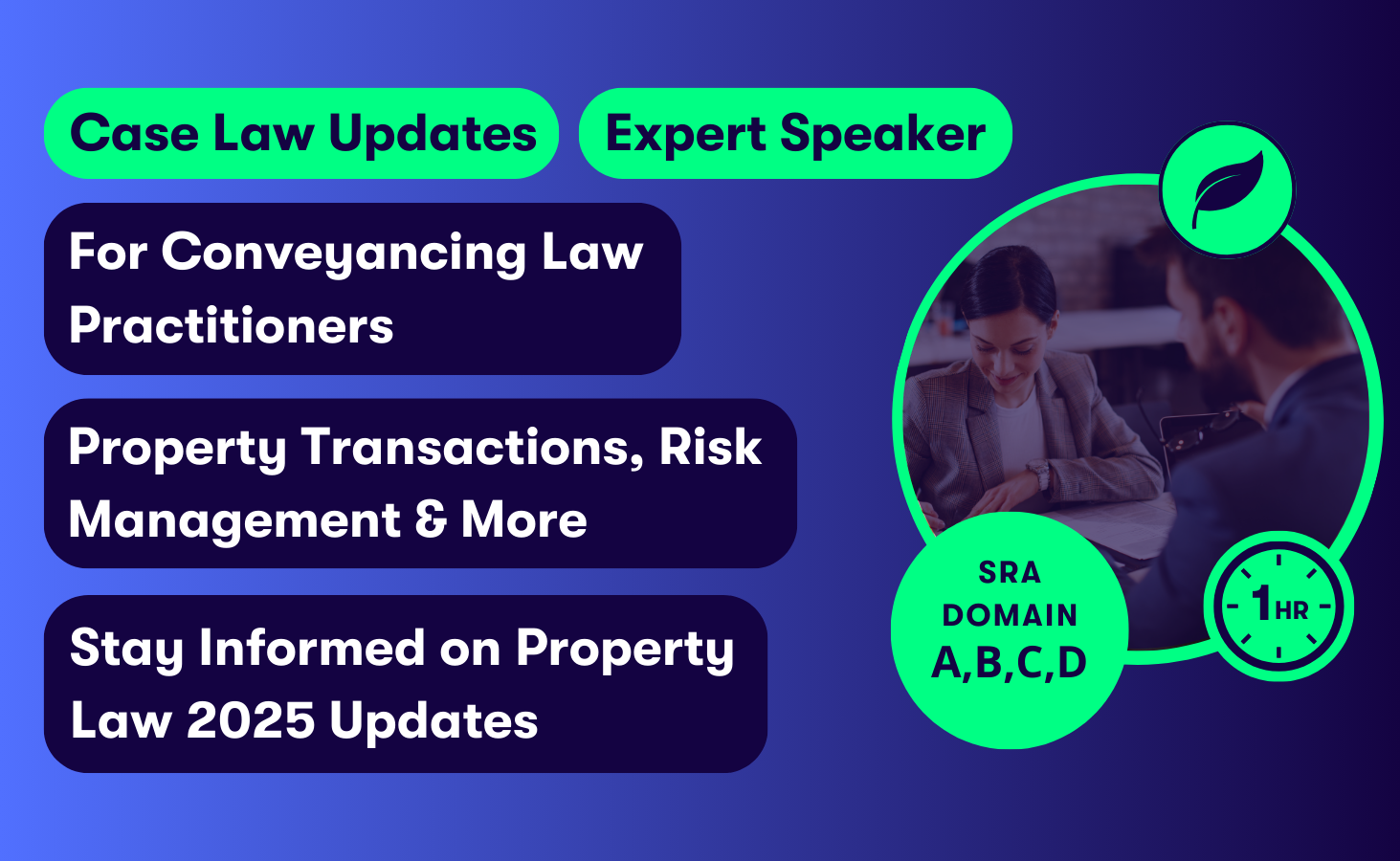 Featured Courses