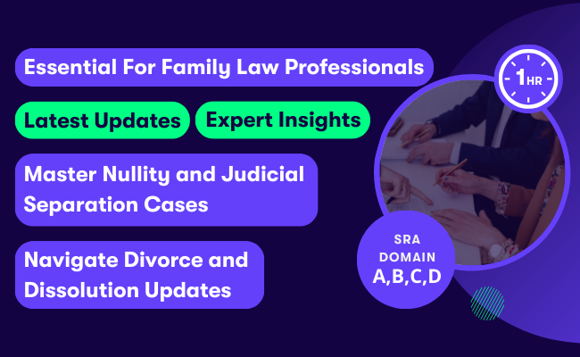 Featured Courses