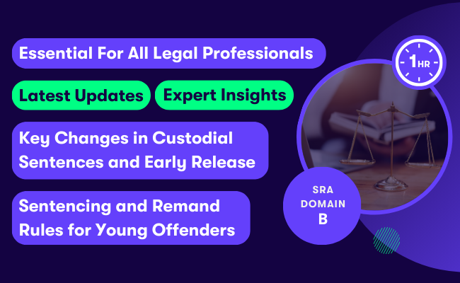 Featured Courses