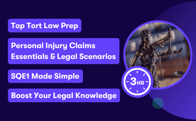 Featured Courses