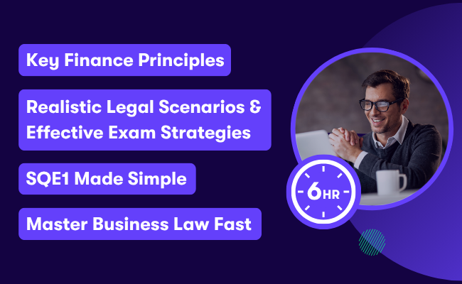 Featured Courses