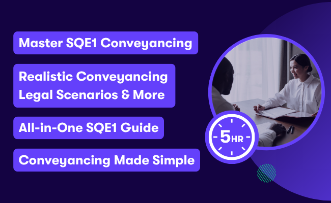 Featured Courses