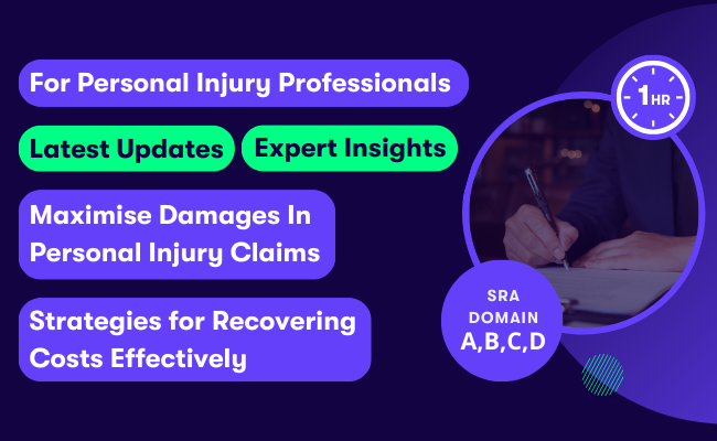 Featured Courses