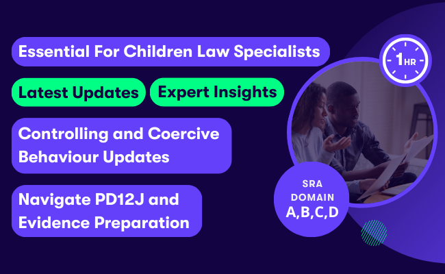 Featured Courses