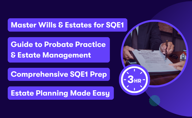Featured Courses