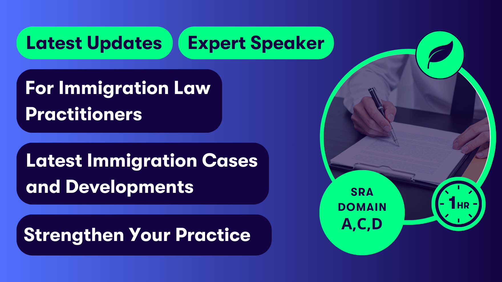 Featured Courses