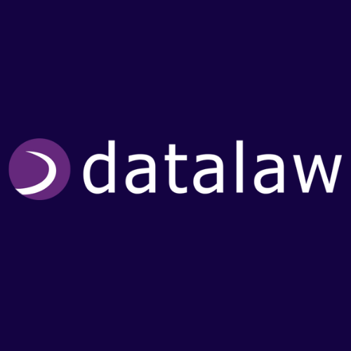 Datalaw Team