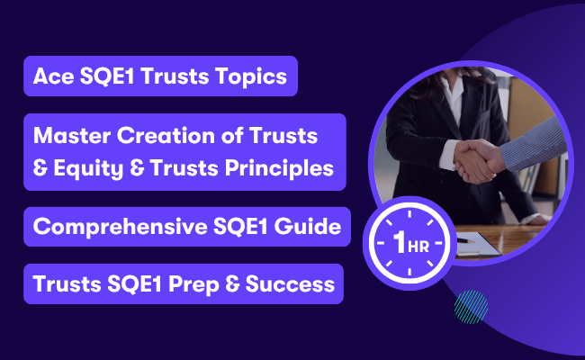 Featured Courses